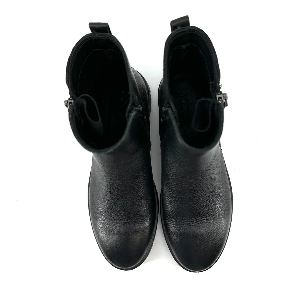 Ecco soft tred